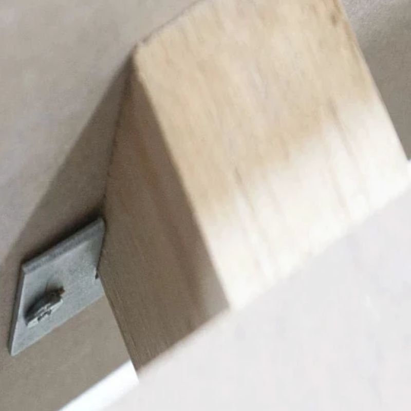 Cama Solteiro Primícia Branco D Doro + Cama Auxiliar Solteiro Barcelona Branco Tebarrot - Imagem 5