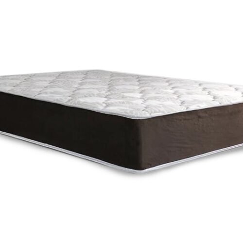 Colchão Queen Molas Ensacadas Clean Lestespuma 158x198x32 cm | Suporta até 300kg
