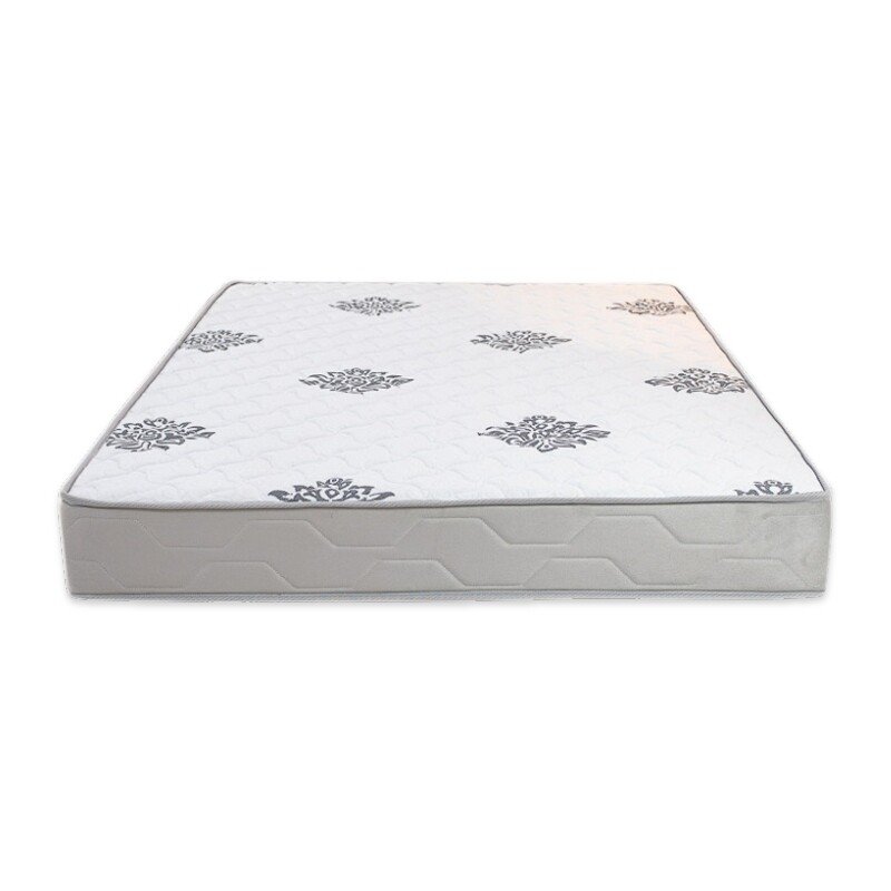 Colchão Casal Ortopédico Confort Premium Inovaflex 138x188x18 cm | Suporta até 240kg - Imagem 2